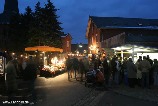 Weihnachtsmarkt_1582