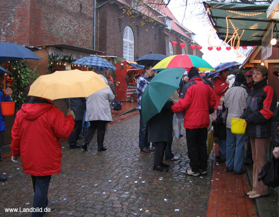 Weihnachtsmarkt_5146