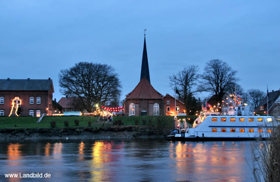 Weihnachtsmarkt_8713