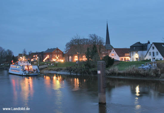 Weihnachtsmarkt_8717