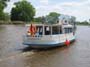 Mocambo_6572