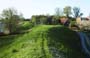 Niederstrich_03