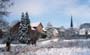 Oberndorf_12
