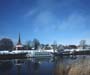 Oberndorf_44
