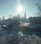 Oberndorf_W23b