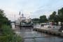 Osteblick u. Mocambo_8888