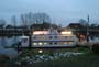 Osteblick_1561