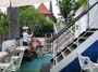 Osteblick_6567