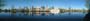 Panorama_26