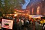 Weihnachtsmarkt_1569