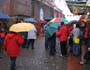 Weihnachtsmarkt_5146