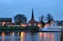 Weihnachtsmarkt_8713