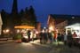 Weihnachtsmarkt_8725