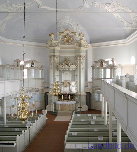 Altar_7307