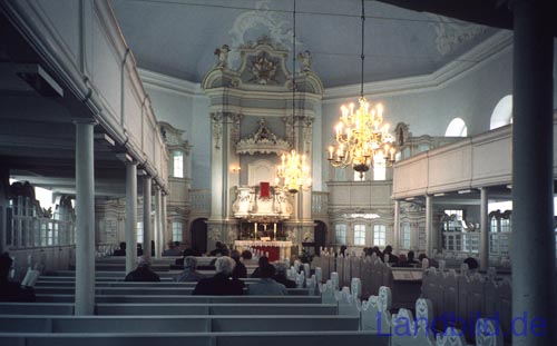 Innnen_32