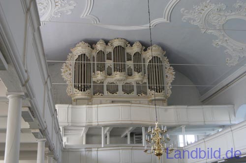 Orgel_7290