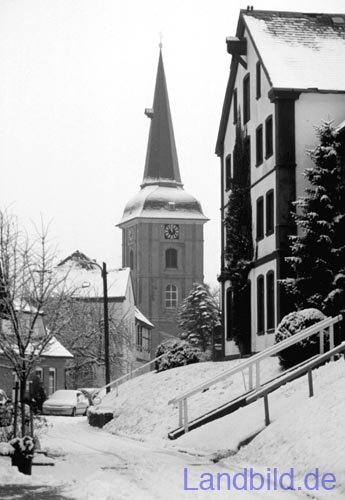St-Petri-Kirche_08