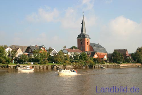 St-Petri-Kirche_7970