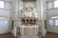 Altar_7286
