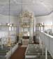 Altar_7307