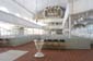 Becken_7283