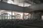 Gestuehl_7281