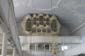 Orgel_7290