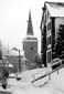 St-Petri-Kirche_08