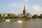 St-Petri-Kirche_7970