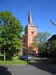 St-Petri_2110