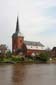 St-Petri_7560