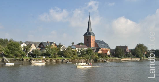 Flusskirche_7969