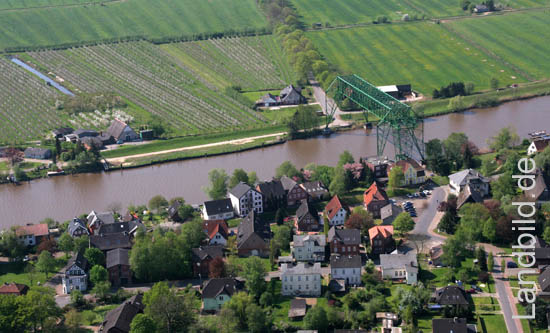 Luftbild-Schwebefaehre0040