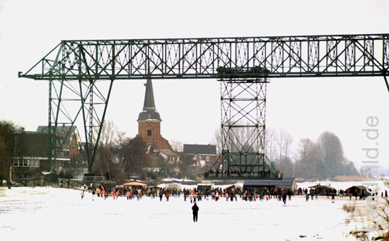 Winter-Eisfest-1996_03b