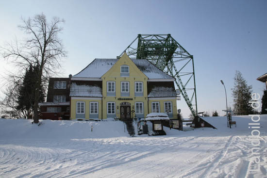 Winter-Faehrkrug_3304