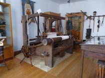 Heimatmuseum-1150399
