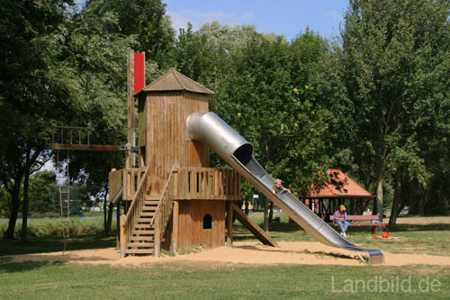 155_5592
