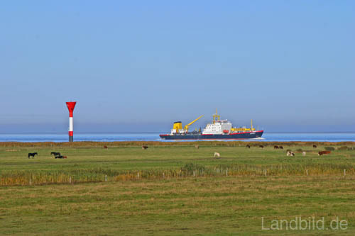 Elbe_8501