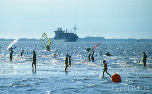 Elbstrand_21