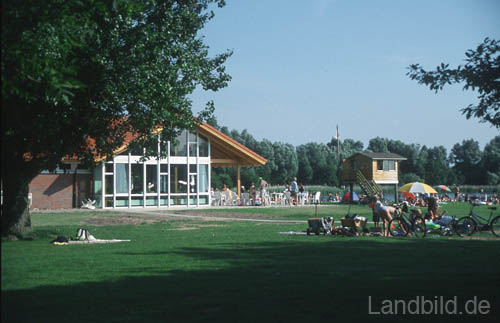 Ferienpark_08