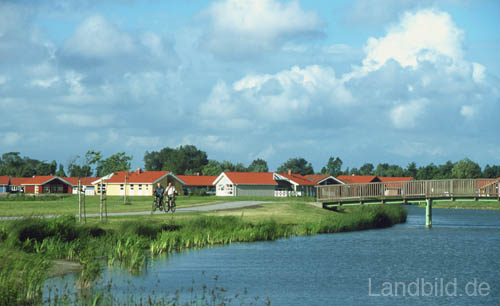 Ferienpark_21_