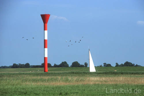 Hafen_01b