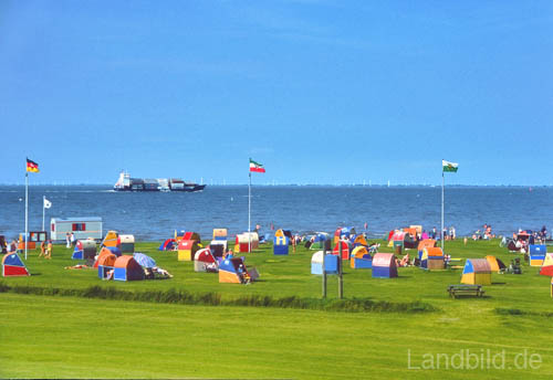 Ott-Strand