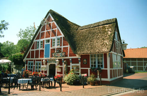 Schleuse_34