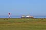 Elbe_8501