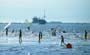 Elbstrand_21
