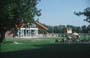 Ferienpark_08