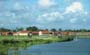 Ferienpark_21_