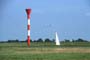 Hafen_01b