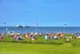 Ott-Strand